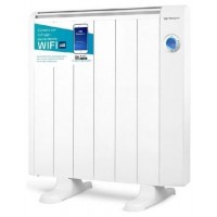 ORBEGOZO-PAE-RAD RRW 1000